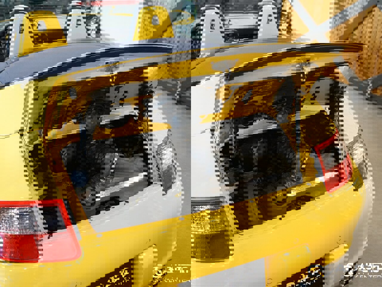 Used 2006 Porsche 911 Carrera 4S image 12