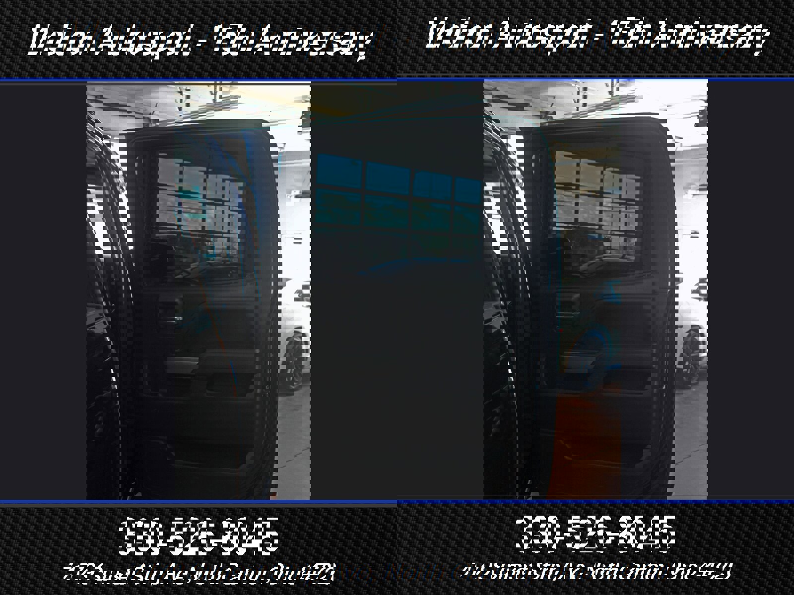 Used 2017 Chevrolet Silverado 1500 LTZ image 42