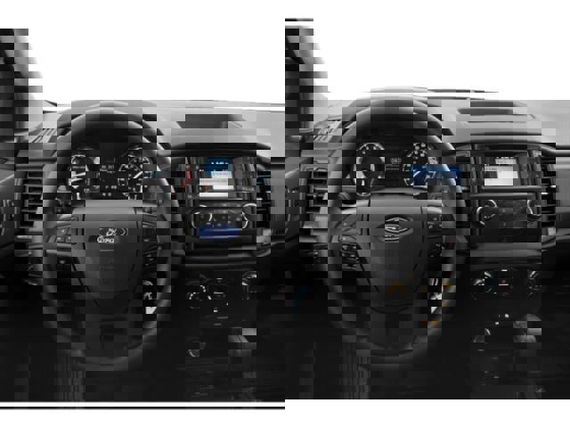 Used 2022 Ford Ranger XL w/ Equipment Group 101A High image 7