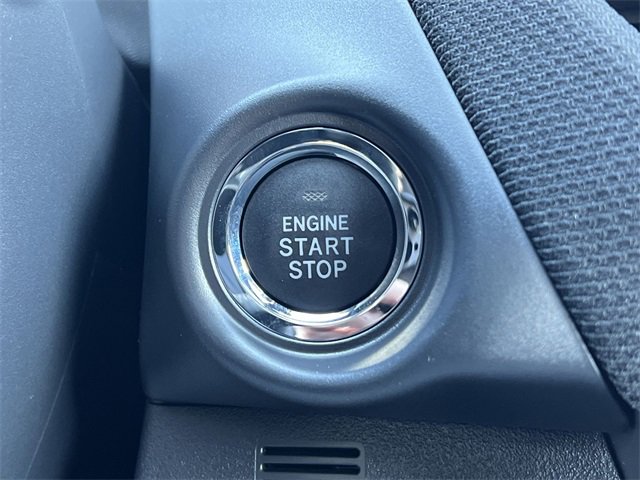 New 2026 Subaru Outback Premium image 20