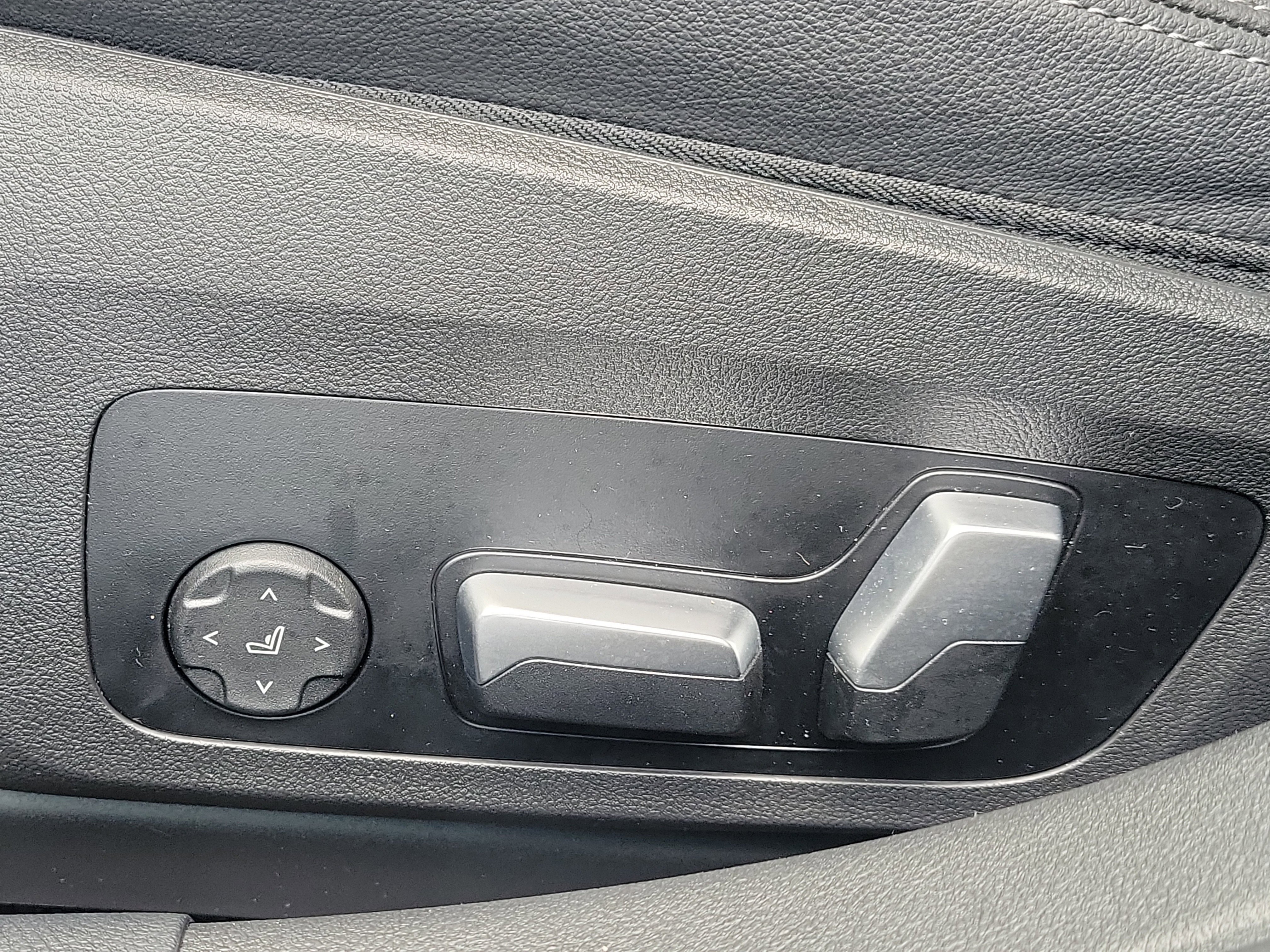 Certified 2024 BMW 430i Gran Coupe w/ M Sport Package (Priority 1) image 20