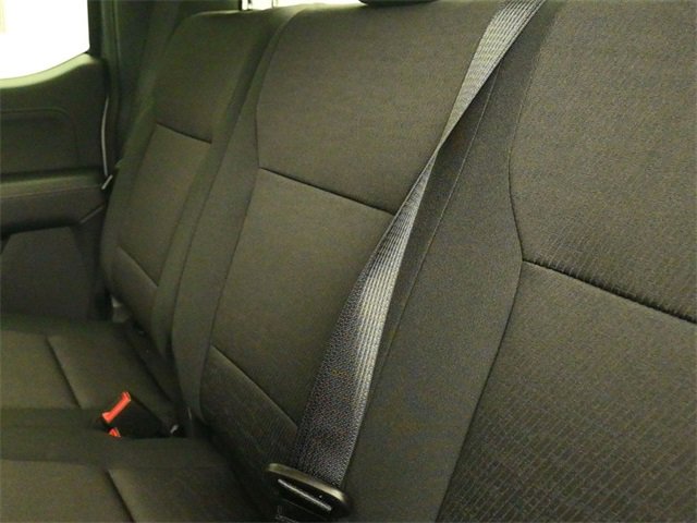 New 2026 Ford F150 XLT image 11