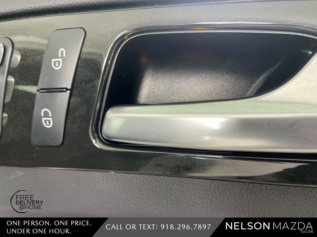 Used 2019 Mercedes-Benz GLS 450 4MATIC image 47