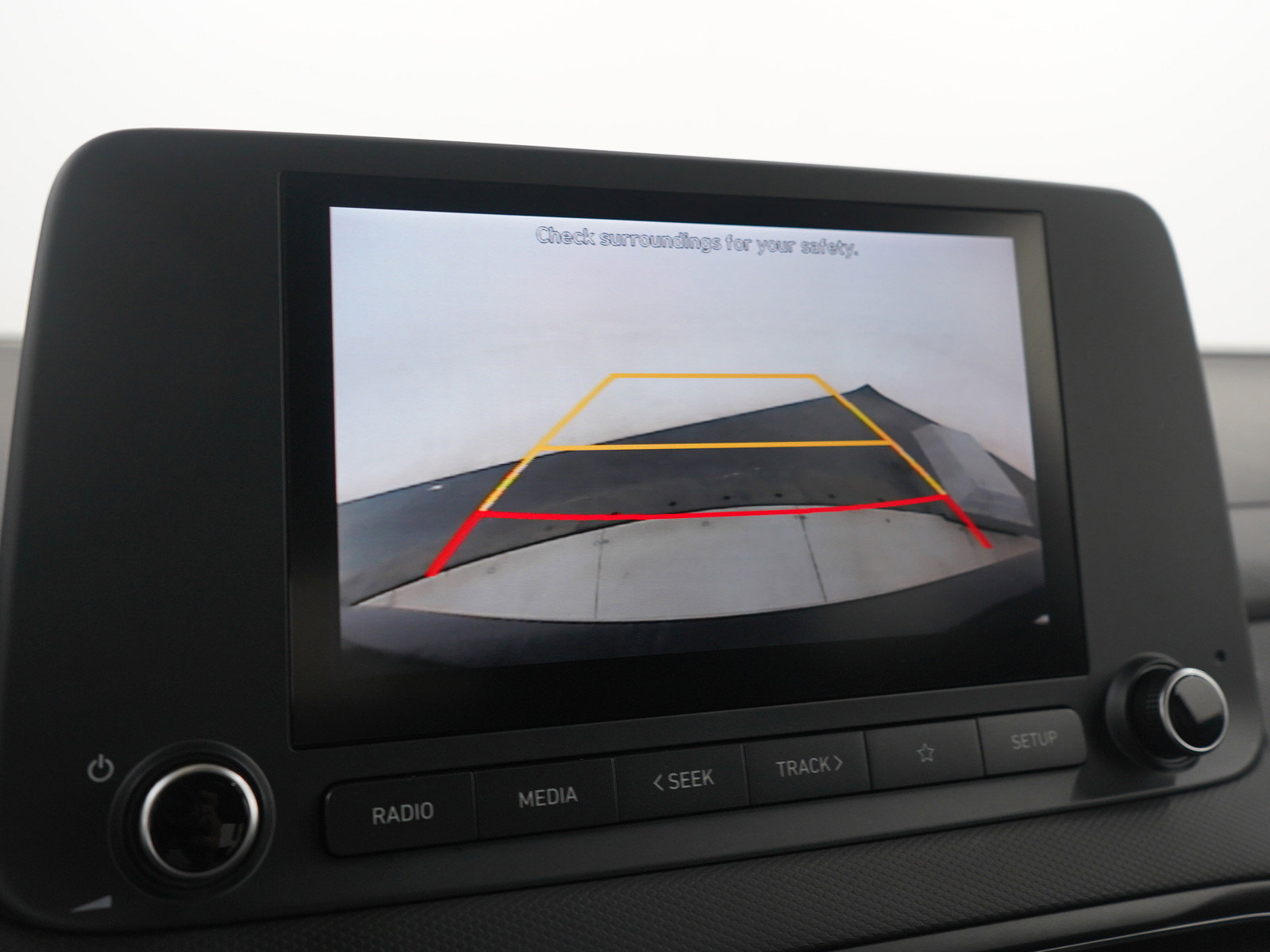 Used 2023 Hyundai Kona SEL image 27