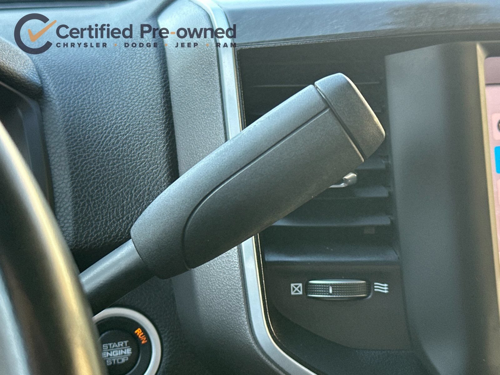 Used 2023 RAM 3500 Big Horn w/ Level 1 Equipment Group AWD/4WD image 21