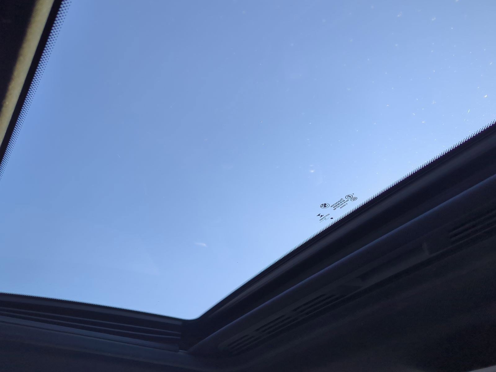 Used 2014 BMW 428i Coupe image 27