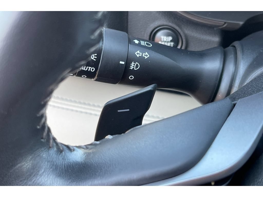 Used 2021 Subaru Ascent Touring w/ Popular Package #2A AWD/4WD image 38