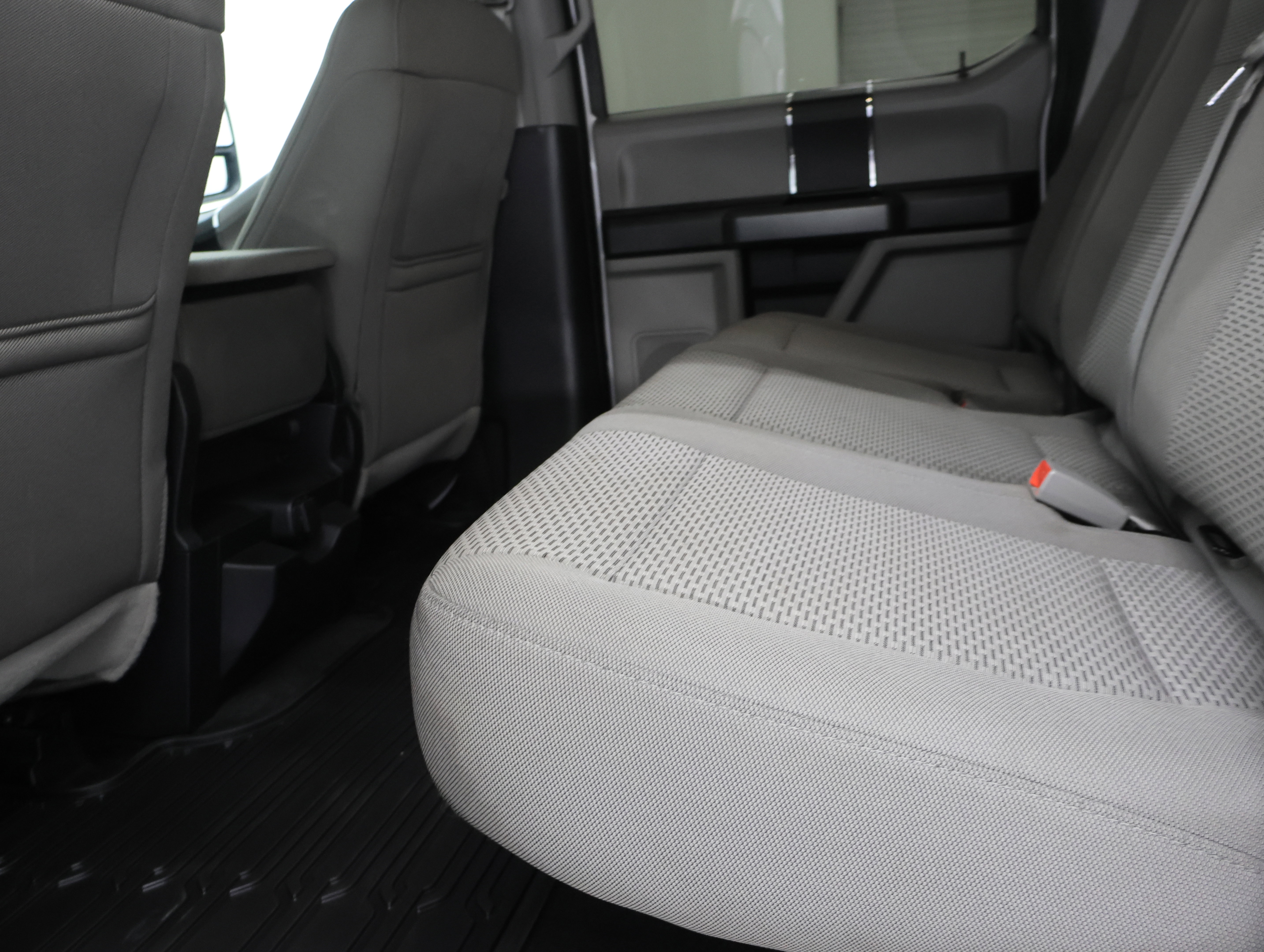 Used 2018 Ford F250 XLT AWD/4WD image 32