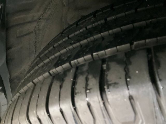 Certified 2022 Honda CR-V EX image 25
