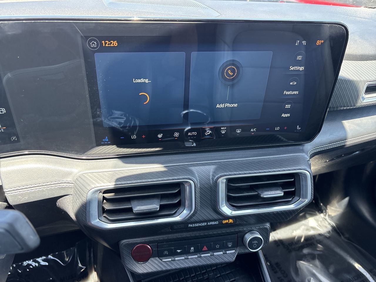 Certified 2024 Ford Mustang Premium RWD image 20