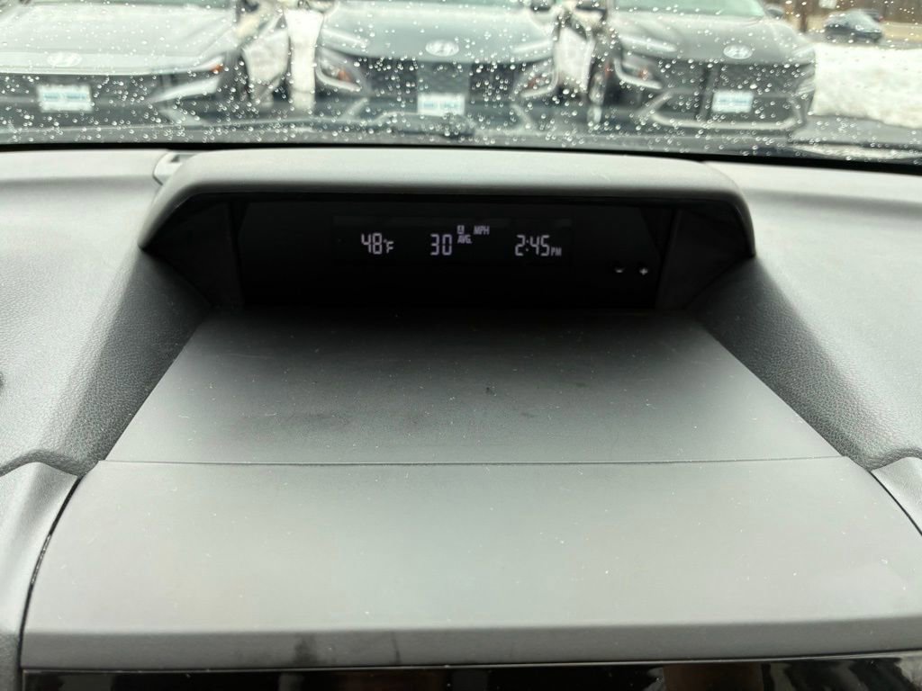 Used 2022 Subaru Impreza Premium image 30