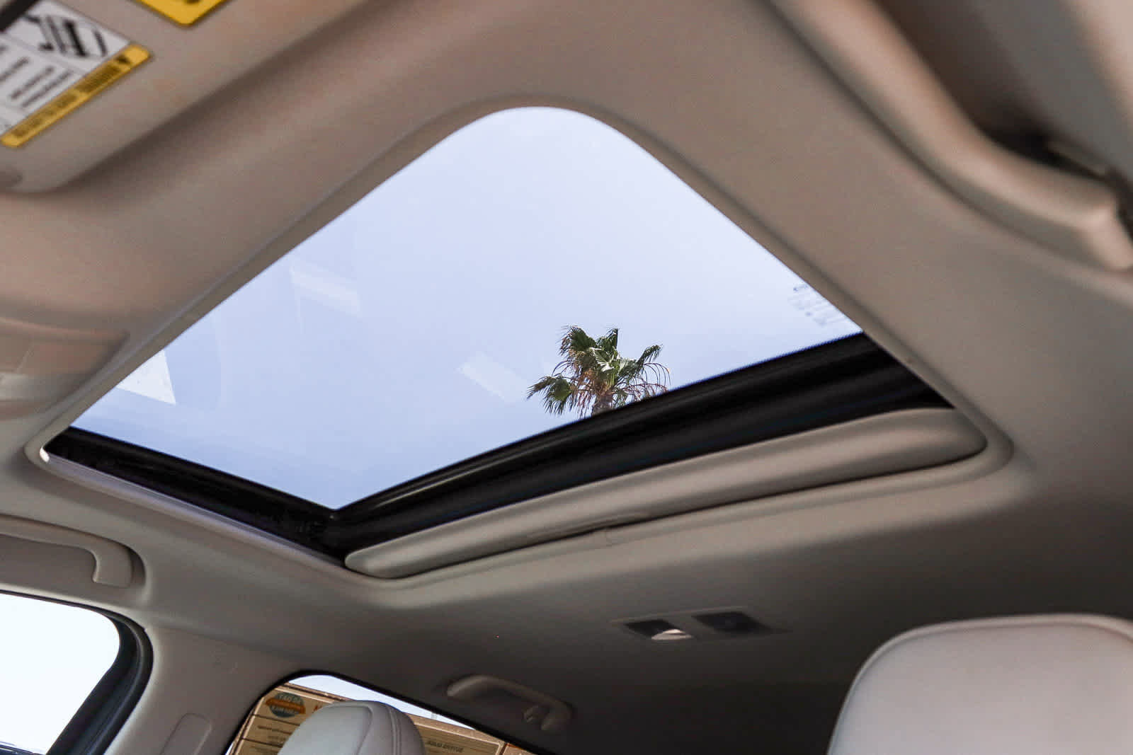 Used 2023 MAZDA CX-5 AWD 2.5 S w/ Premium Plus Pkg image 31