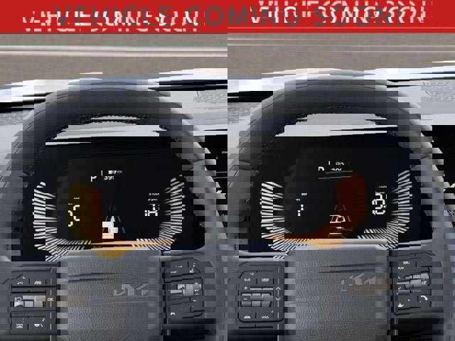 New 2027 Kia Telluride S image 21