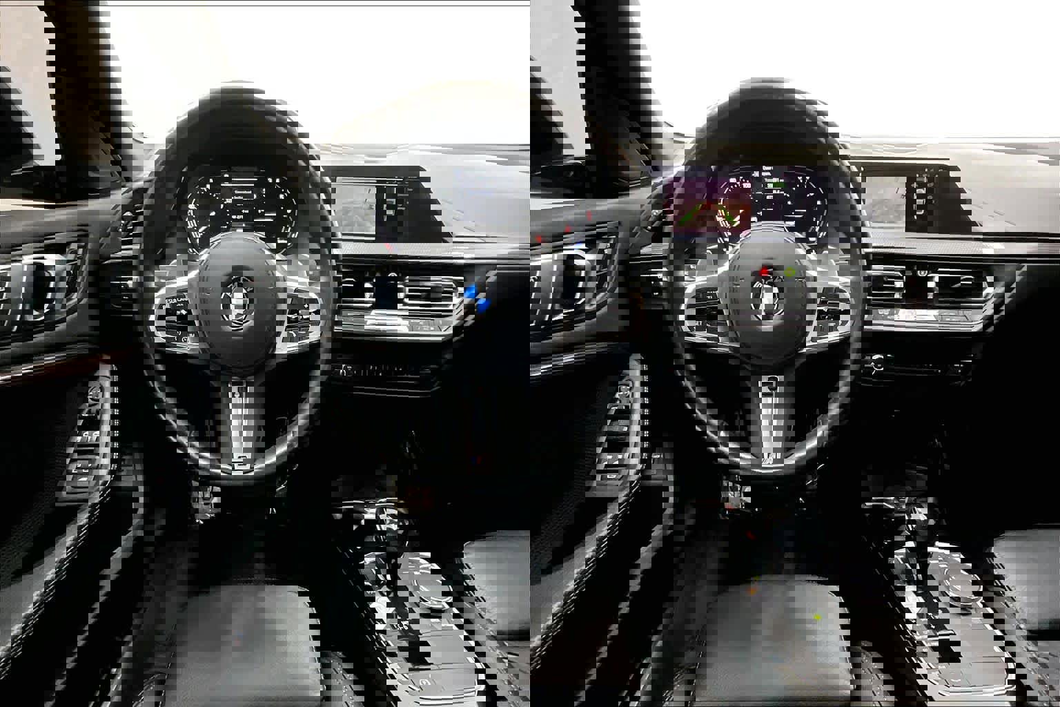 Used 2021 BMW M235i xDrive Gran Coupe image 5