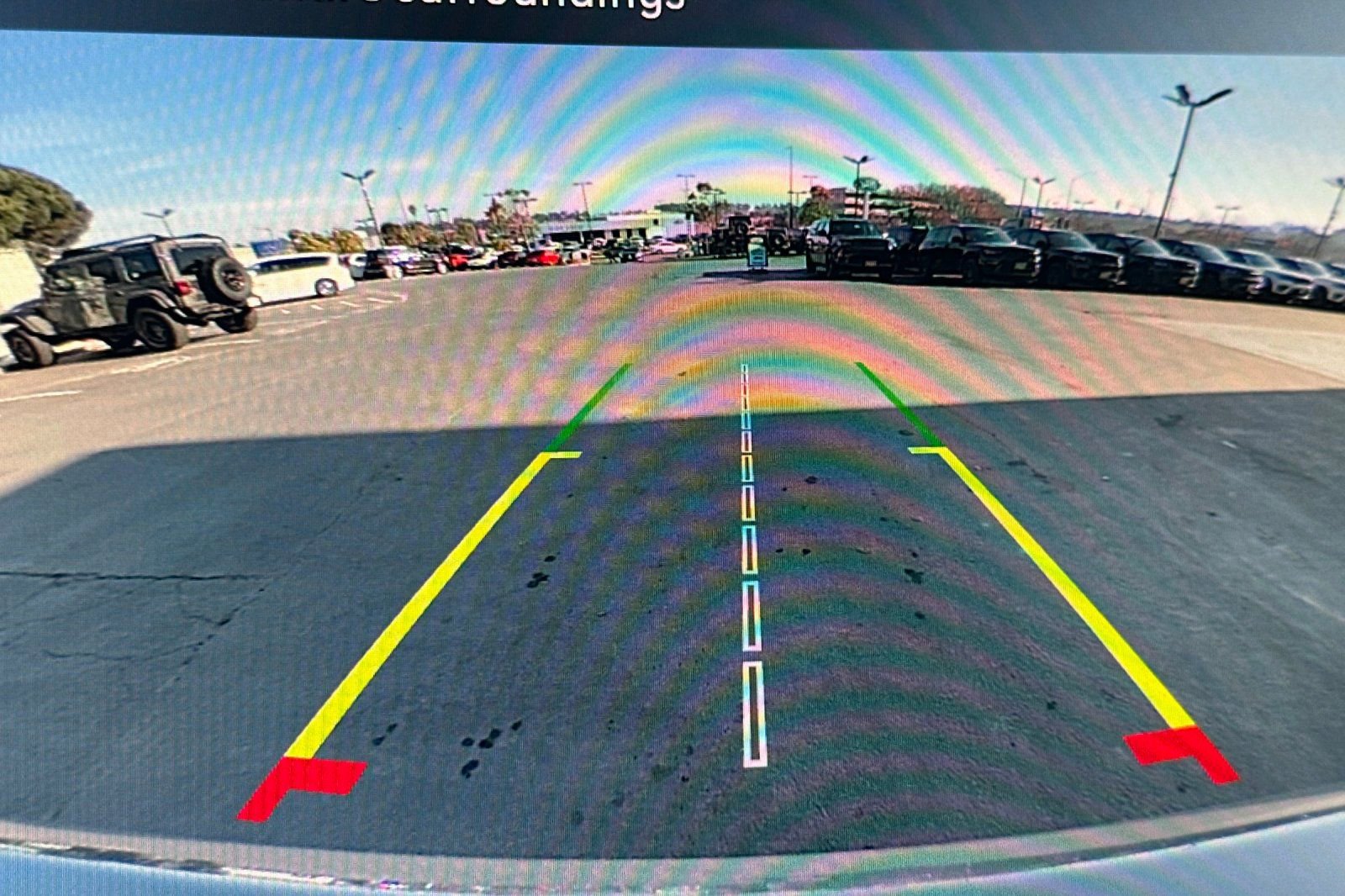 New 2026 Dodge Charger R/T Scat Pack image 19