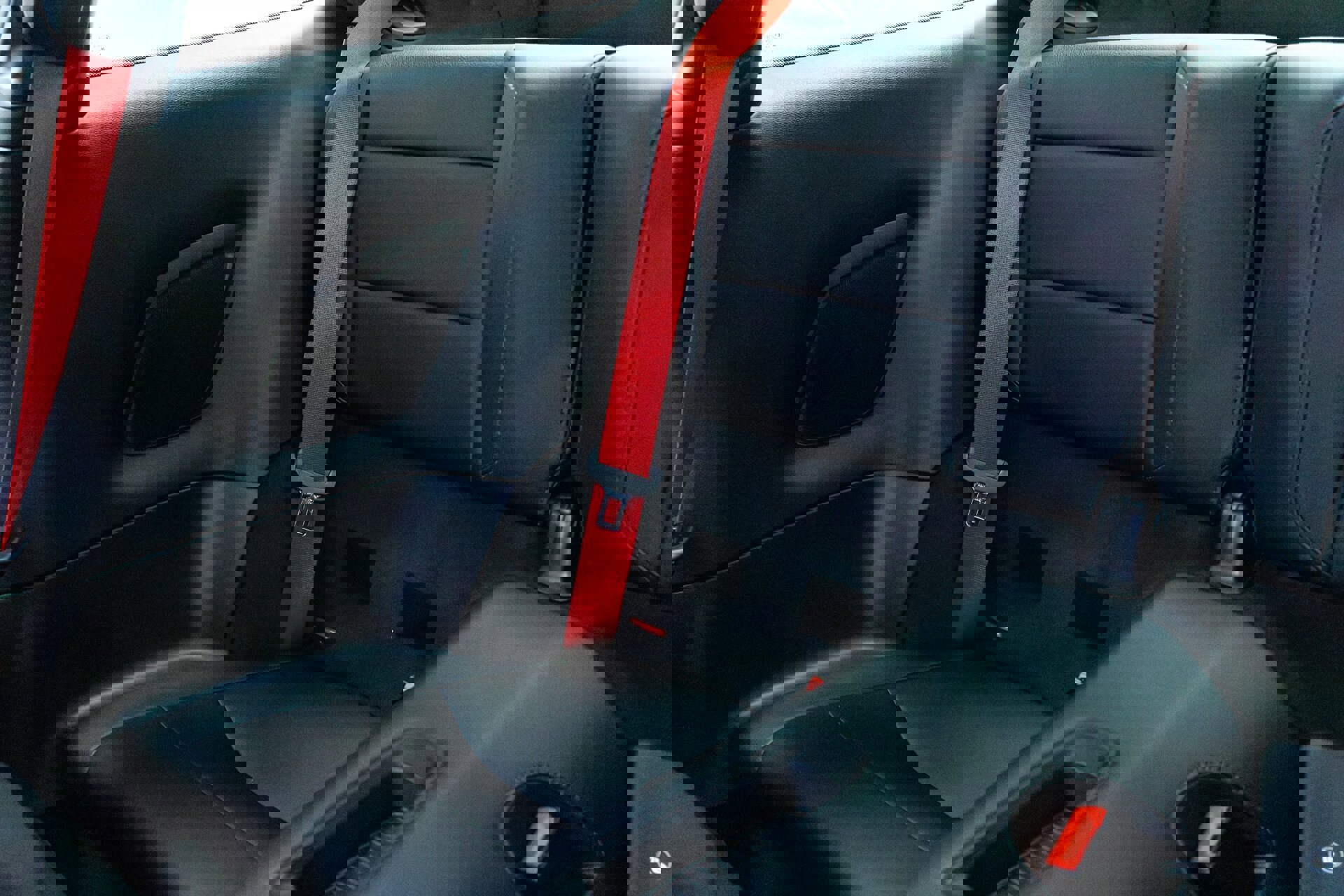 Used 2015 Porsche 911 Carrera image 68