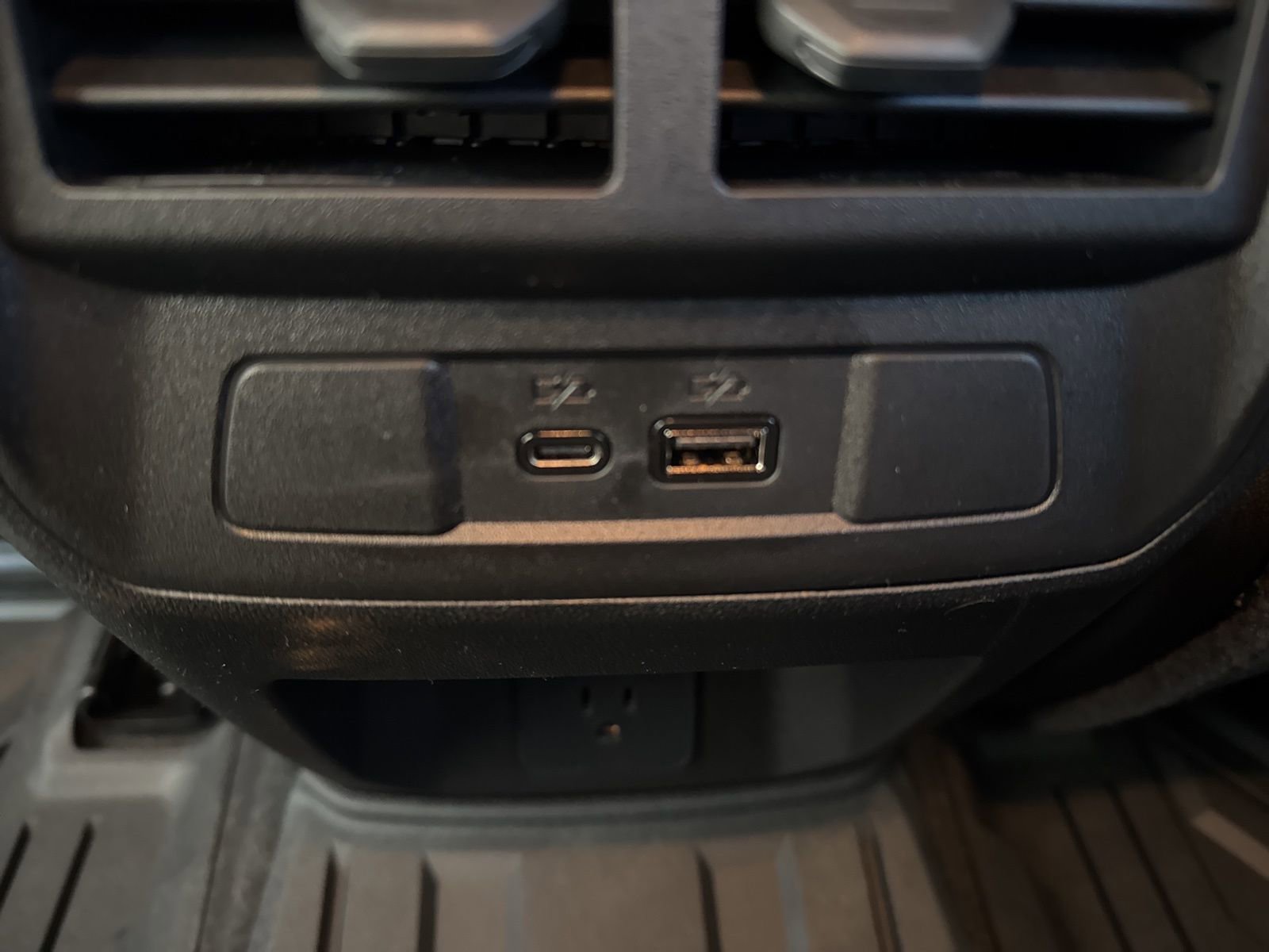 New 2026 Chevrolet Colorado Z71 w/ Technology Package image 12