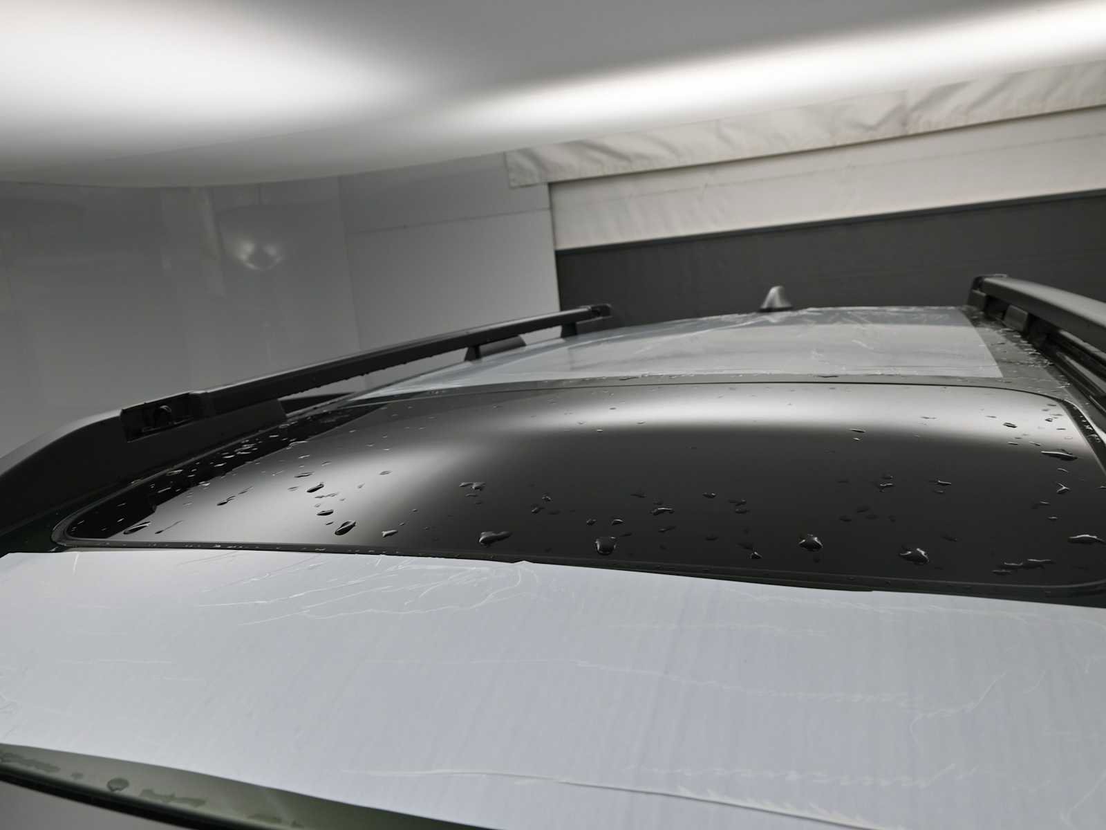 New 2026 Subaru Outback Limited image 19