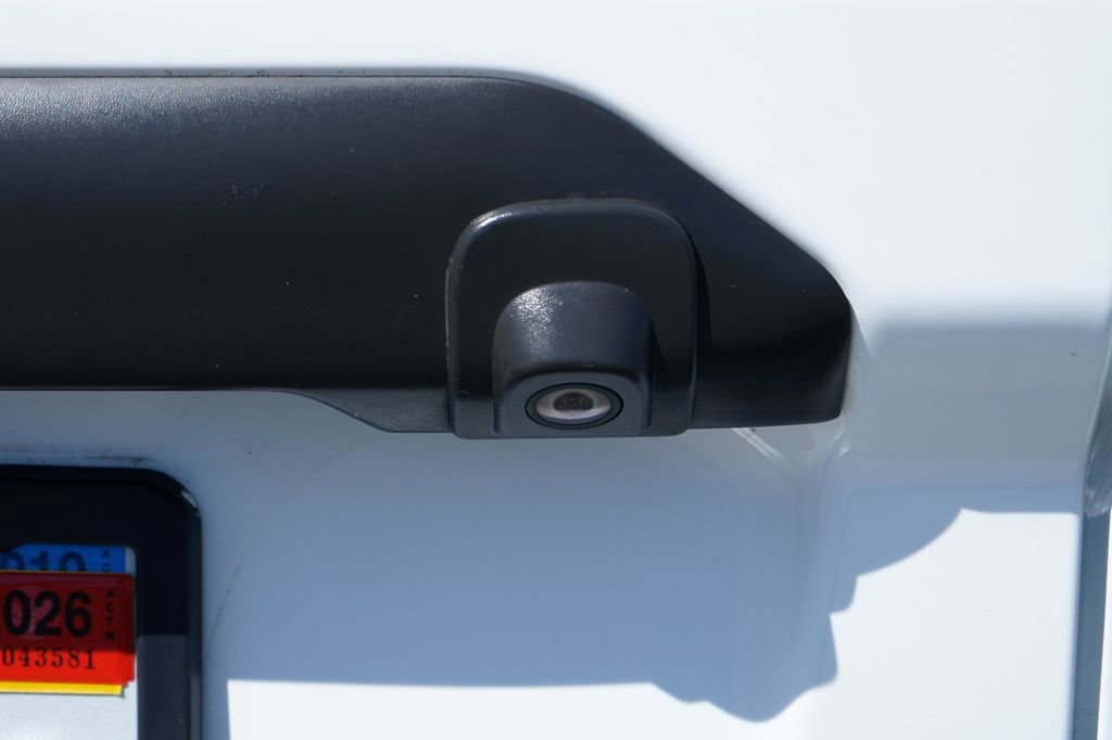 Used 2018 Ford Transit Connect XL image 42