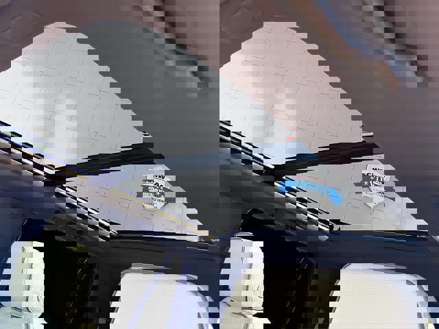 New 2026 GMC Yukon Denali w/ Sun & Power Step Package image 42