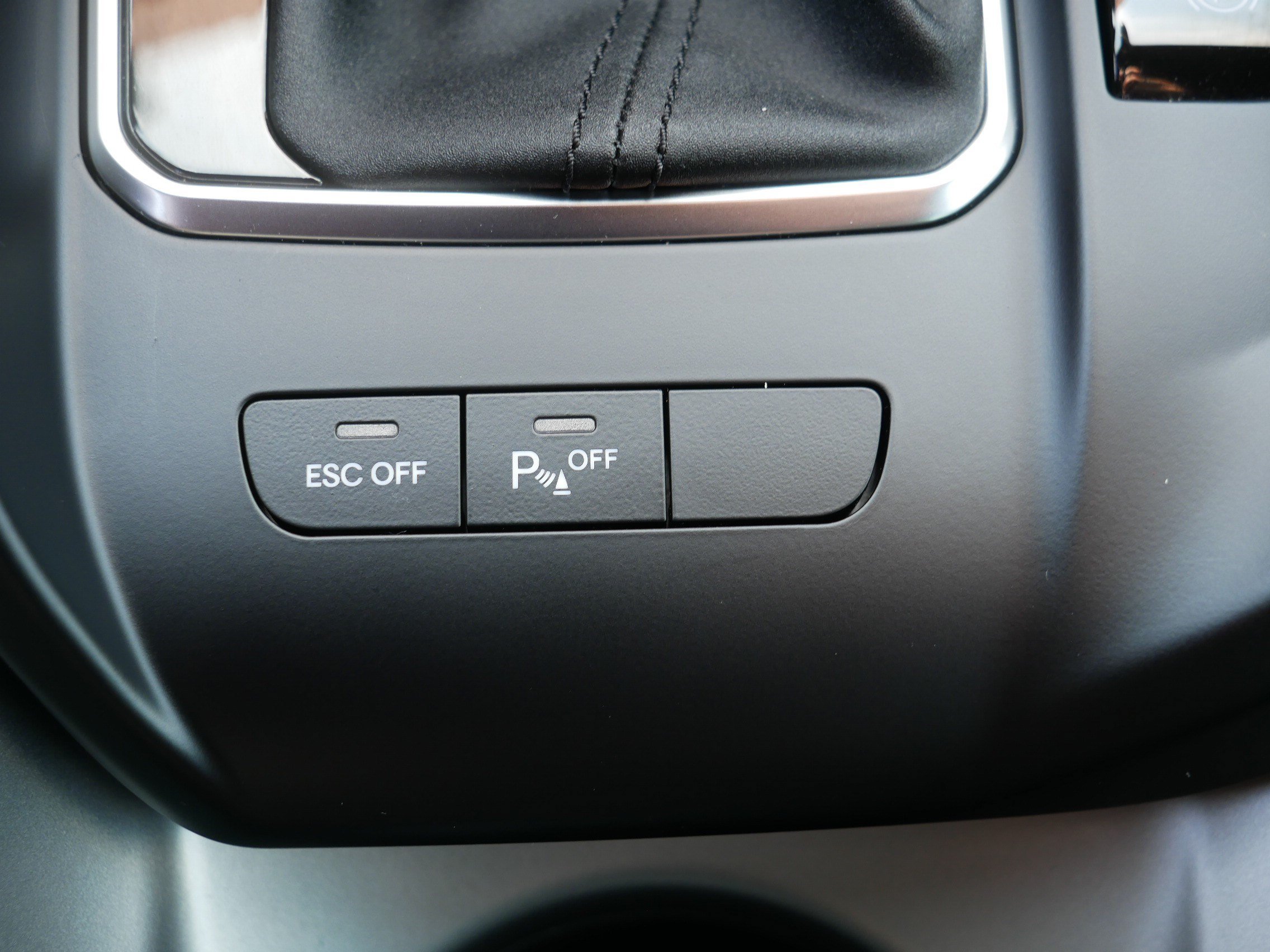 Used 2024 Dodge Hornet GT AWD/4WD image 32