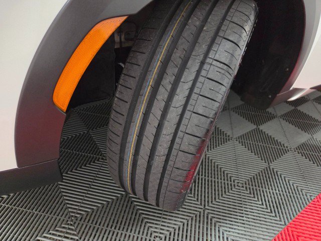 Used 2020 Kia Soul X-Line image 75