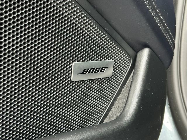 Certified 2025 Porsche 911 Carrera image 16