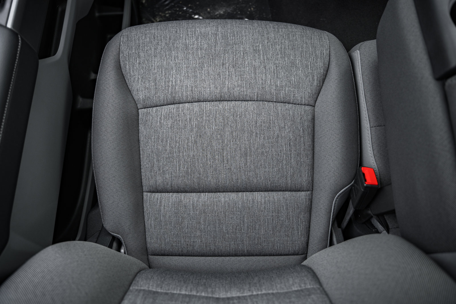 New 2026 Ford F350 XL w/ STX Appearance Package image 36