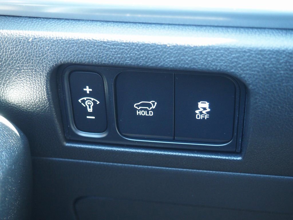 New 2026 Kia Sorento SX Prestige image 26