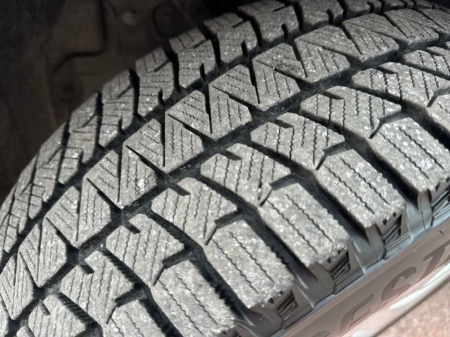 Used 2020 Nissan Rogue Sport S image 26