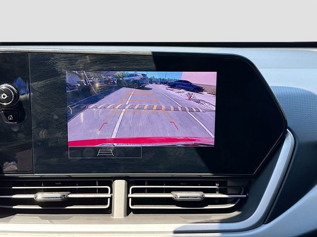 Used 2024 Chevrolet Trax LS w/ LS Convenience Package image 13