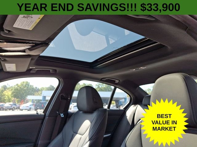 Used 2025 BMW 330i xDrive Sedan image 16