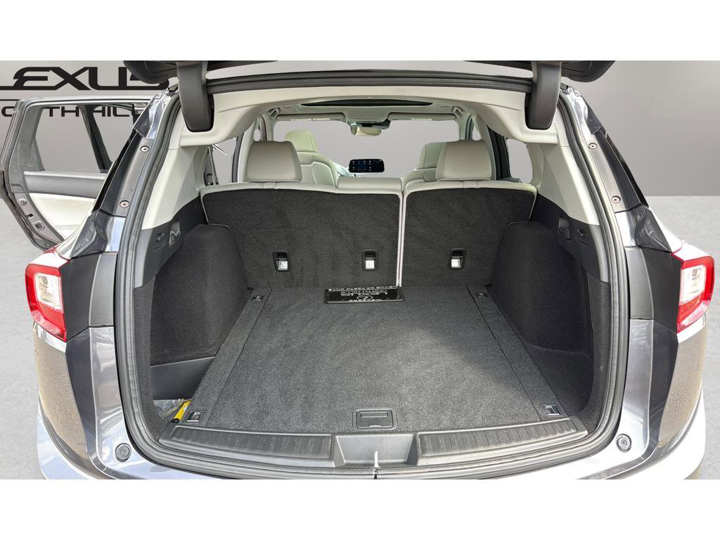 Used 2020 Acura RDX w/ Technology Package AWD/4WD image 18