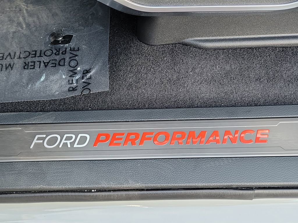 Used 2026 Ford F150 Raptor image 34