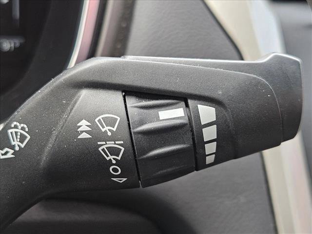 Used 2016 Ford Fusion Energi SE FWD image 12
