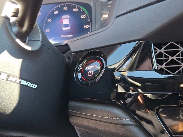 Used 2023 Honda Accord Sport image 25