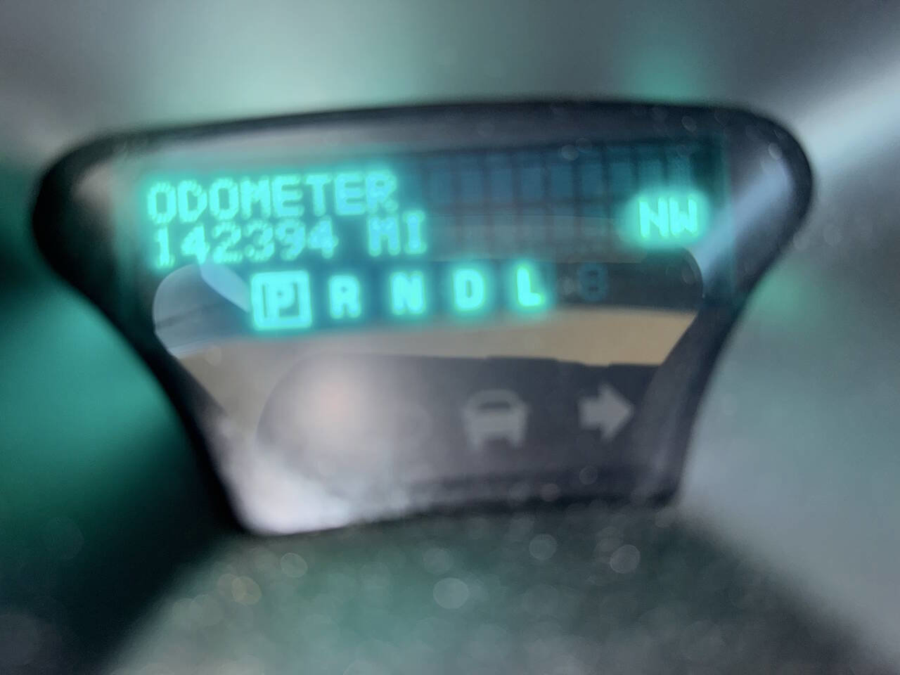 Used 2015 Buick Enclave Premium w/ Trailering Package image 25