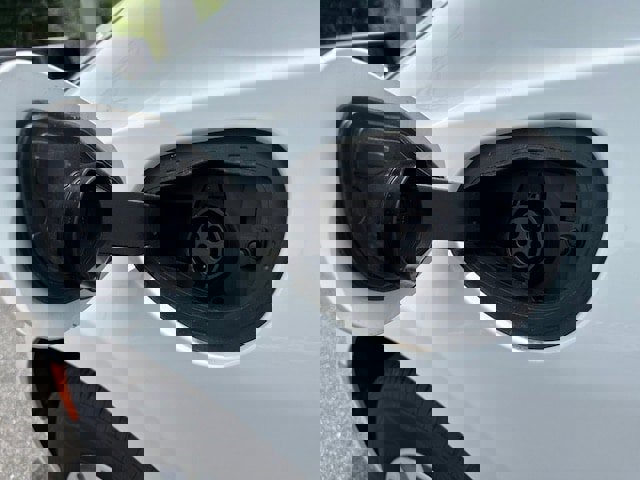 New 2023 Chrysler Pacifica Touring-L image 22