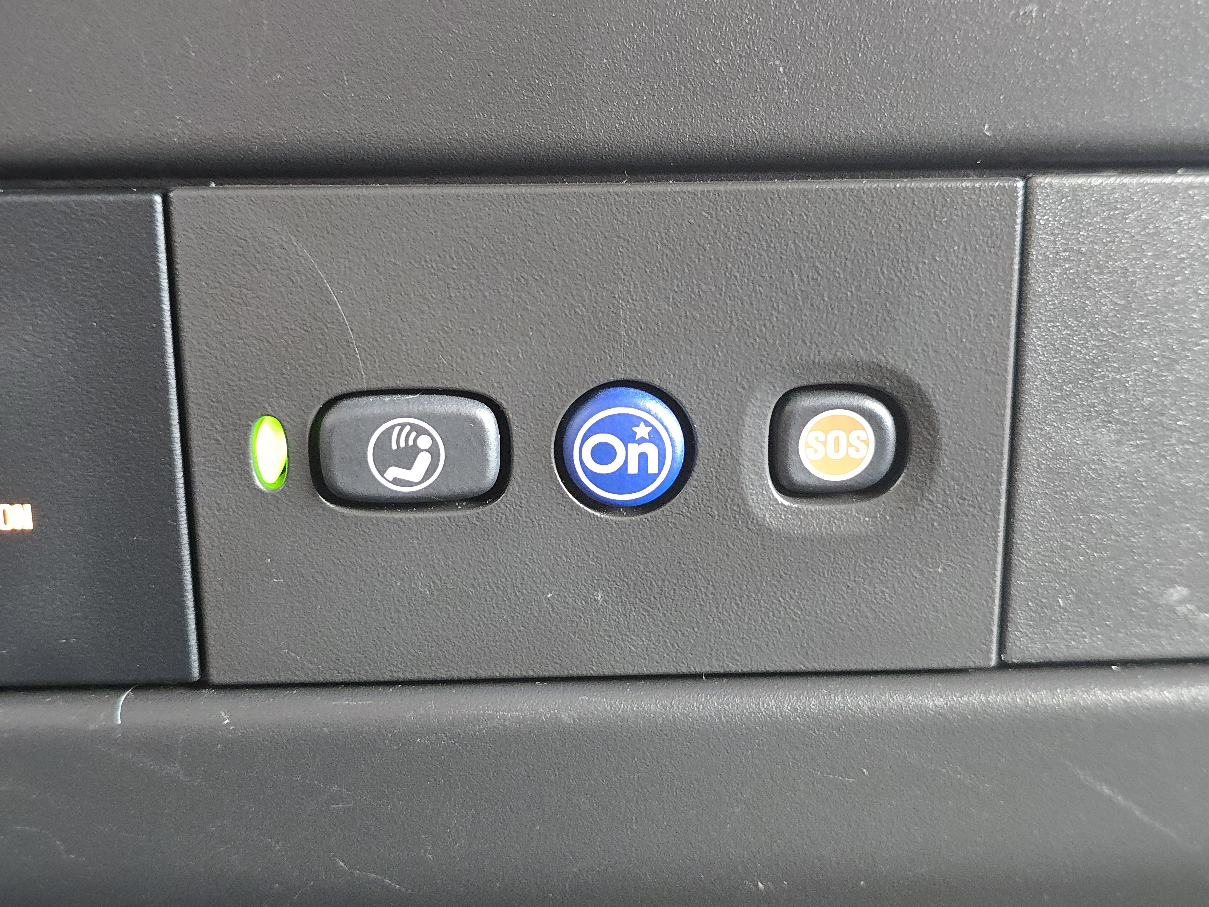 Used 2023 Chevrolet Express 3500 LS image 27