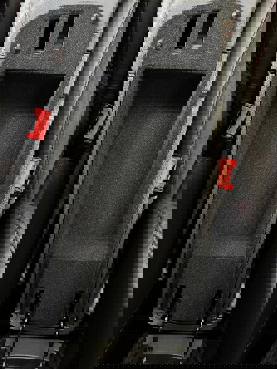 New 2026 Dodge Durango GT image 28