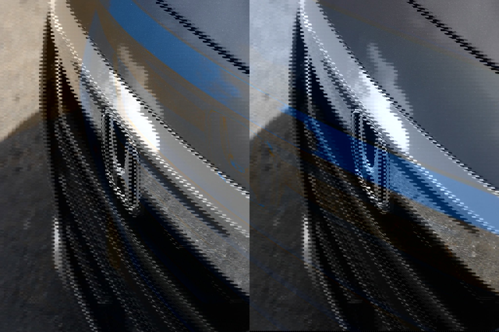 Used 2018 Honda Accord EX-L image 42