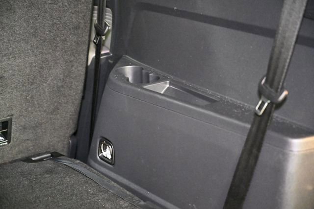 Used 2022 Volkswagen Atlas SEL Premium image 68