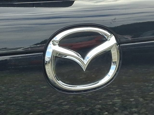 Used 2025 MAZDA CX-30 AWD 2.5 S w/ Preferred Package image 32