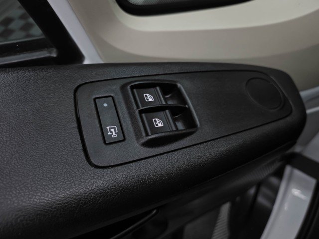 Used 2021 RAM ProMaster 3500 FWD image 25