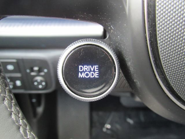 Used 2023 Hyundai Ioniq 6 SEL image 39