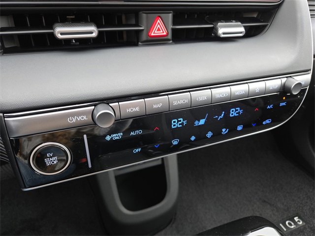 New 2026 Hyundai Ioniq 5 SE image 15