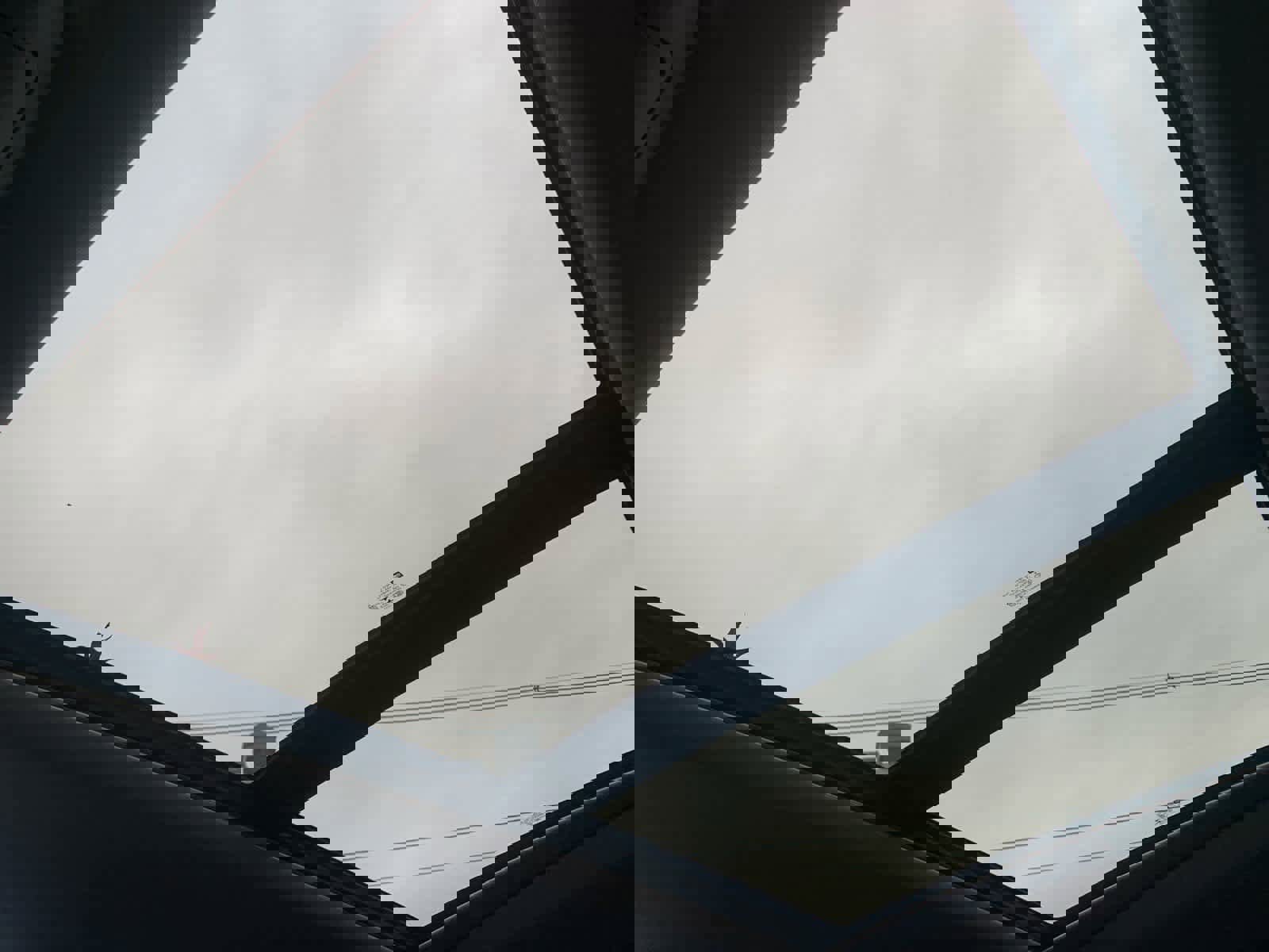 Certified 2020 Chevrolet Equinox Premier image 29