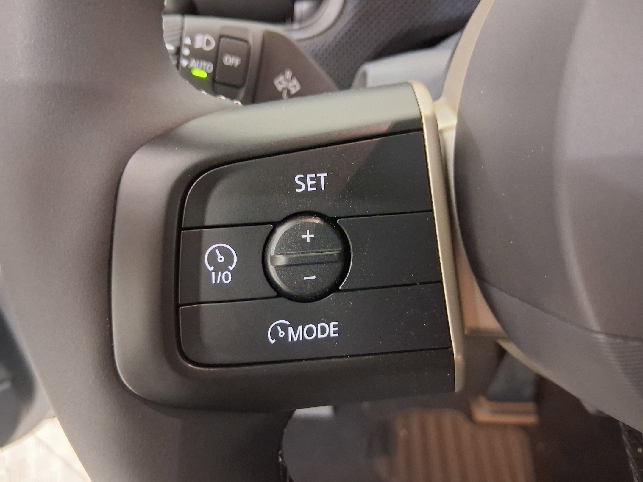 New 2026 MINI Cooper S image 15