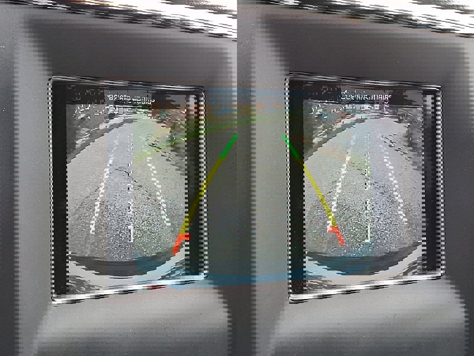 Used 2021 Jeep Grand Cherokee Laredo image 17