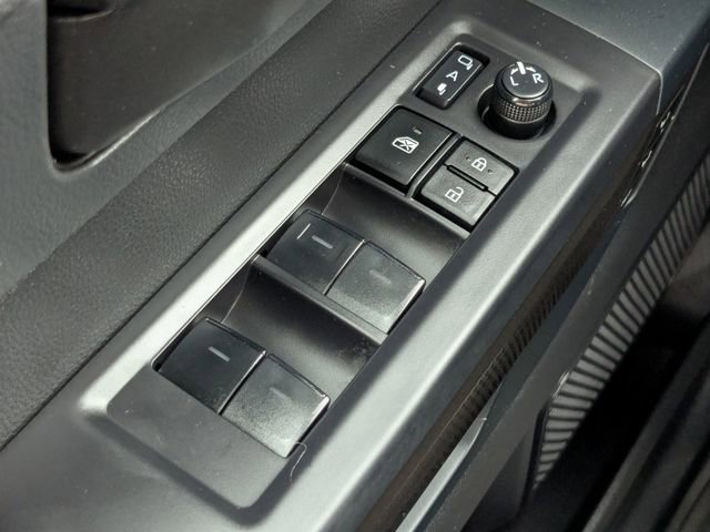 Used 2023 Toyota Tundra TRD Pro w/ TRD Pro Tow Package image 35